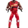 WWE Ultimate Edition Mr. T Wave 13 Action Figure -Egyptian Gifts Shop wwe ultimate edition wave 13 mr t action figure