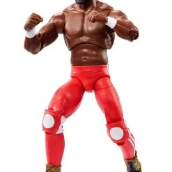 WWE Ultimate Edition Mr. T Wave 13 Action Figure -Egyptian Gifts Shop wwe ultimate edition wave 13 mr t action figure alt 1