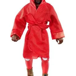 WWE Ultimate Edition Mr. T Wave 13 Action Figure -Egyptian Gifts Shop wwe ultimate edition wave 13 mr t action figure alt 2