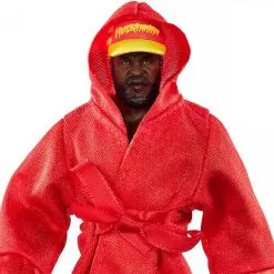 WWE Ultimate Edition Mr. T Wave 13 Action Figure -Egyptian Gifts Shop wwe ultimate edition wave 13 mr t action figure alt 3