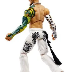 WWE Ultimate Edition Jeff Hardy Wave 14 Action Figure 11 WWE Ultimate Edition Jeff Hardy Wave 14 Action Figure -Egyptian Gifts Shop wwe ultimate edition wave 14 jeff hardy action figure alt 2