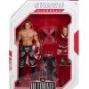 WWE Ultimate Edition Shawn Michaels Wave 4 Action Figure 1 WWE Ultimate Edition Shawn Michaels Wave 4 Action Figure -Egyptian Gifts Shop wwe ultimate edition wave 4 shawn michaels action figure