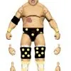 WWE Dusty Rhodes WrestleMania Elite Action Figure