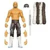 Hollywood Hulk Hogan WWE WrestleMania Elite Action Figure 1 Hollywood Hulk Hogan WWE WrestleMania Elite Action Figure -Egyptian Gifts Shop wwe wrestlemania elite hollywood hulk hogan action figure
