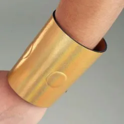 Zeus Costume Accessory Kit -Egyptian Gifts Shop zeus costume kit alt 3